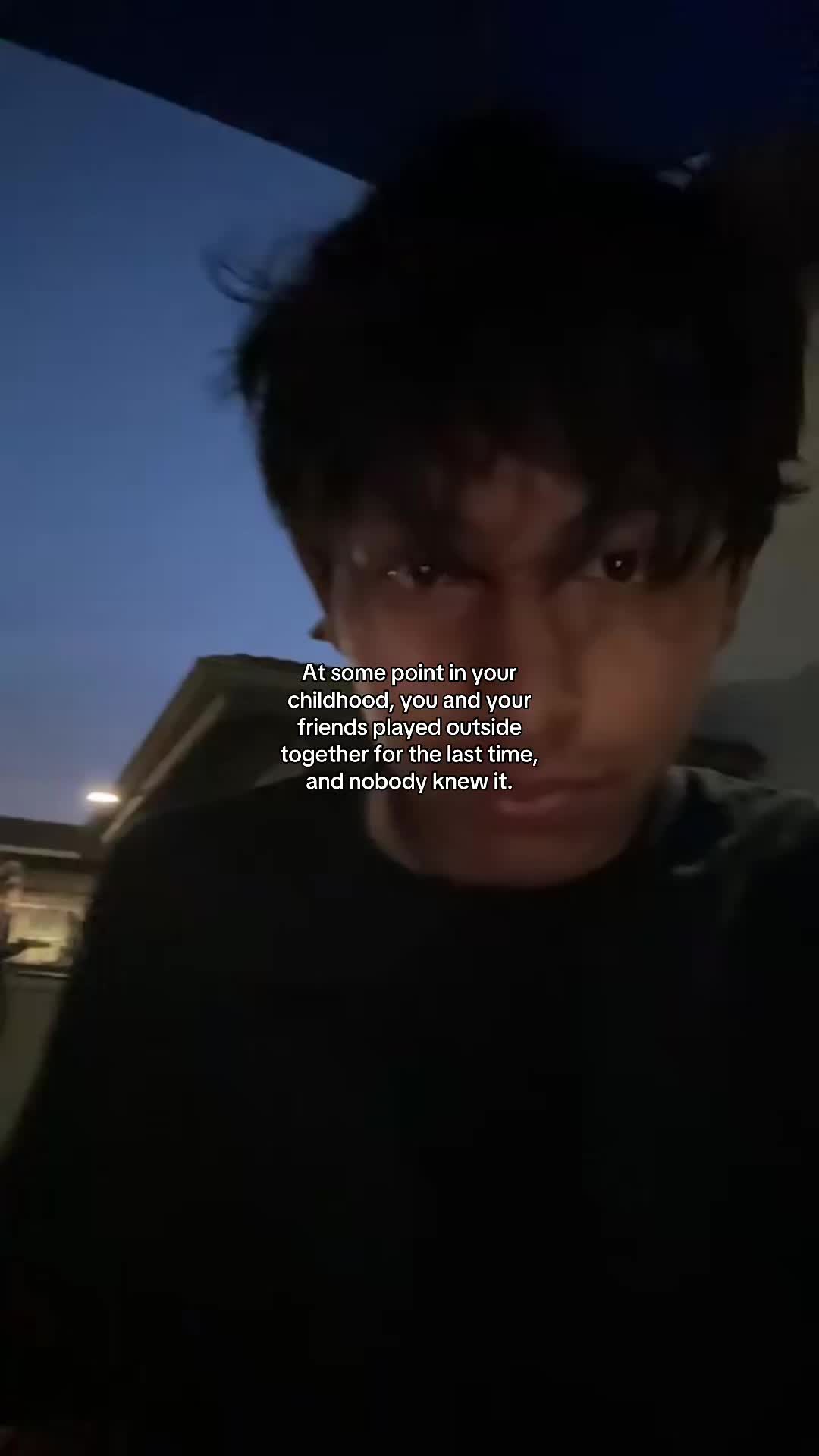 @Broke Boi Gio