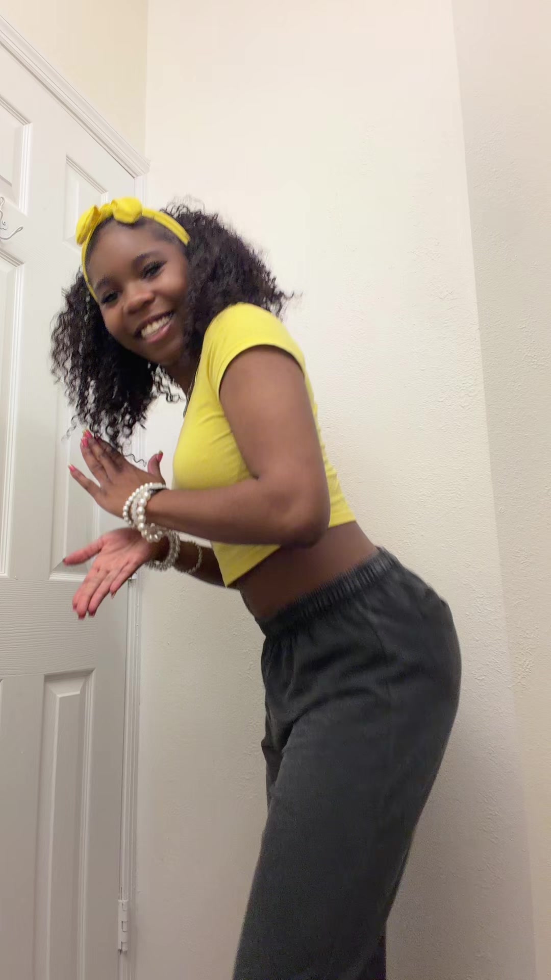 @MakaylahAnn🇬🇭