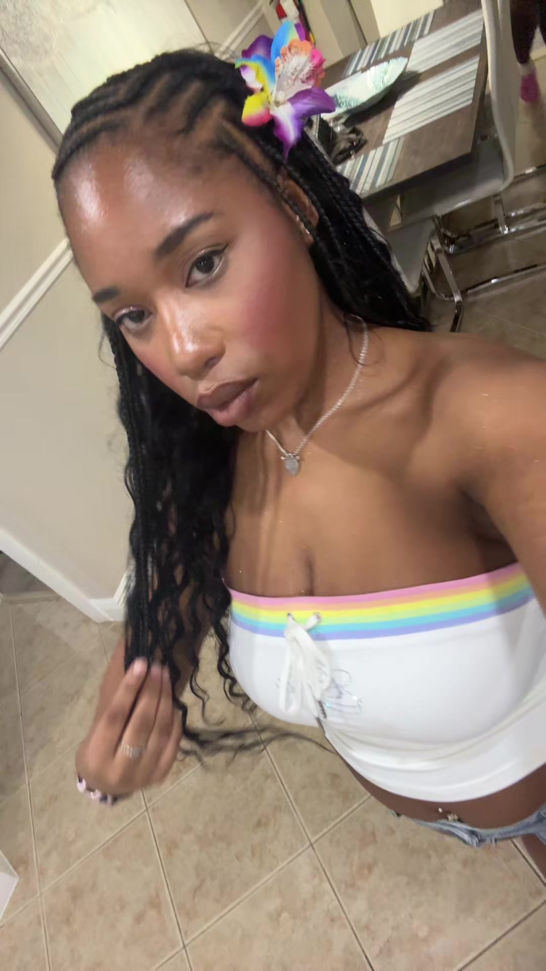 @purplenorain