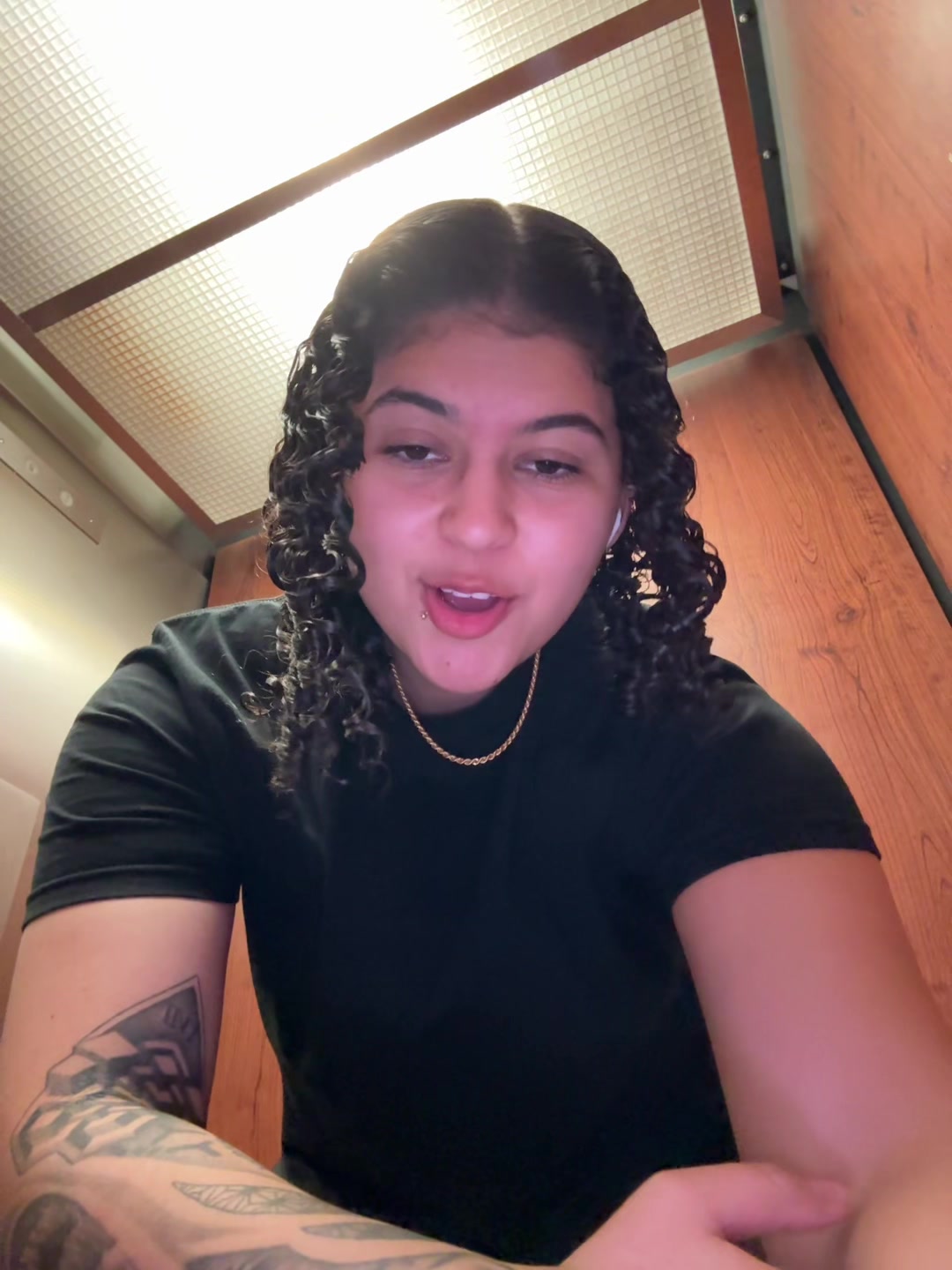 @Isabella🦍