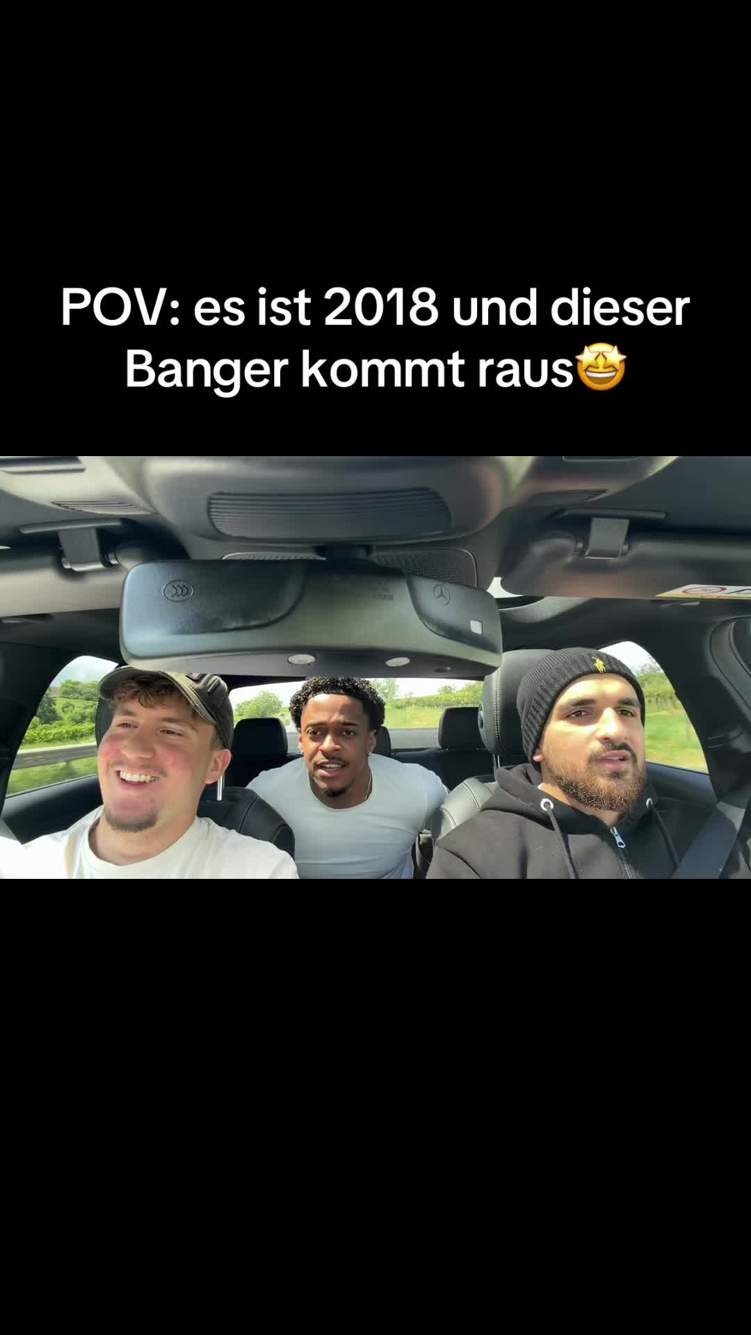 @tote_baller