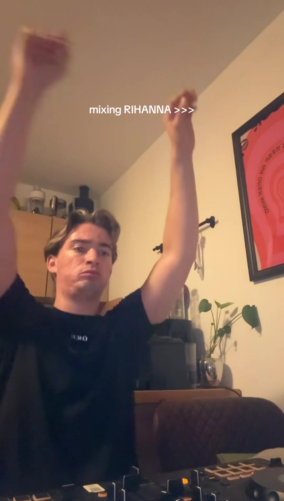 @Tom