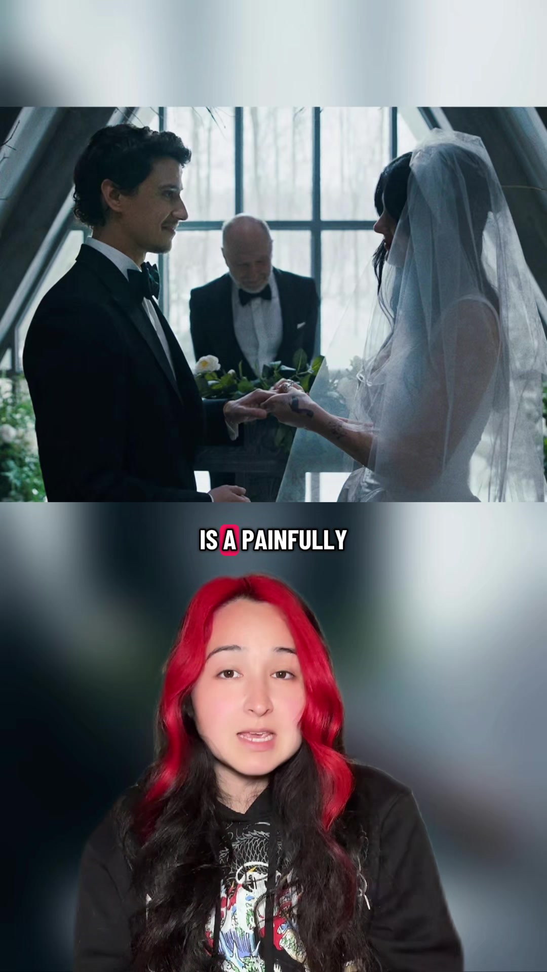 @Allie Tran