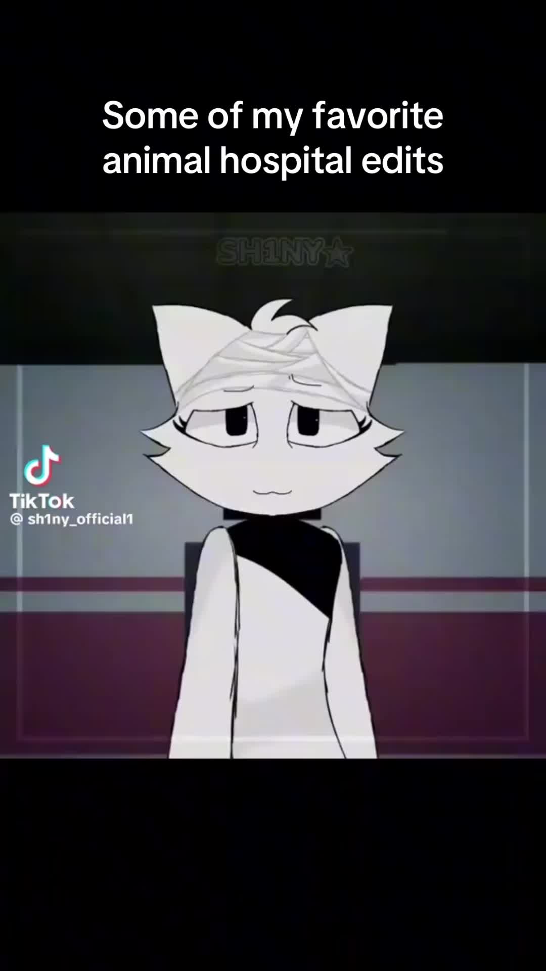 @❤️~єנιяσ кιяιѕнιмα~❤️🩹