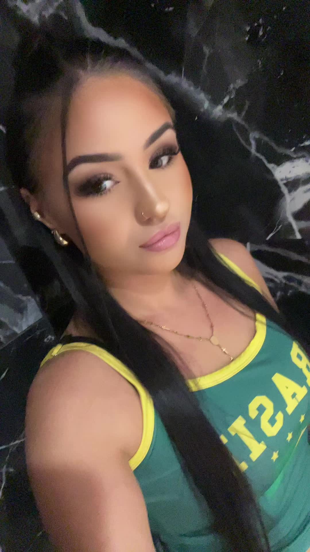 @Maë Lys.D