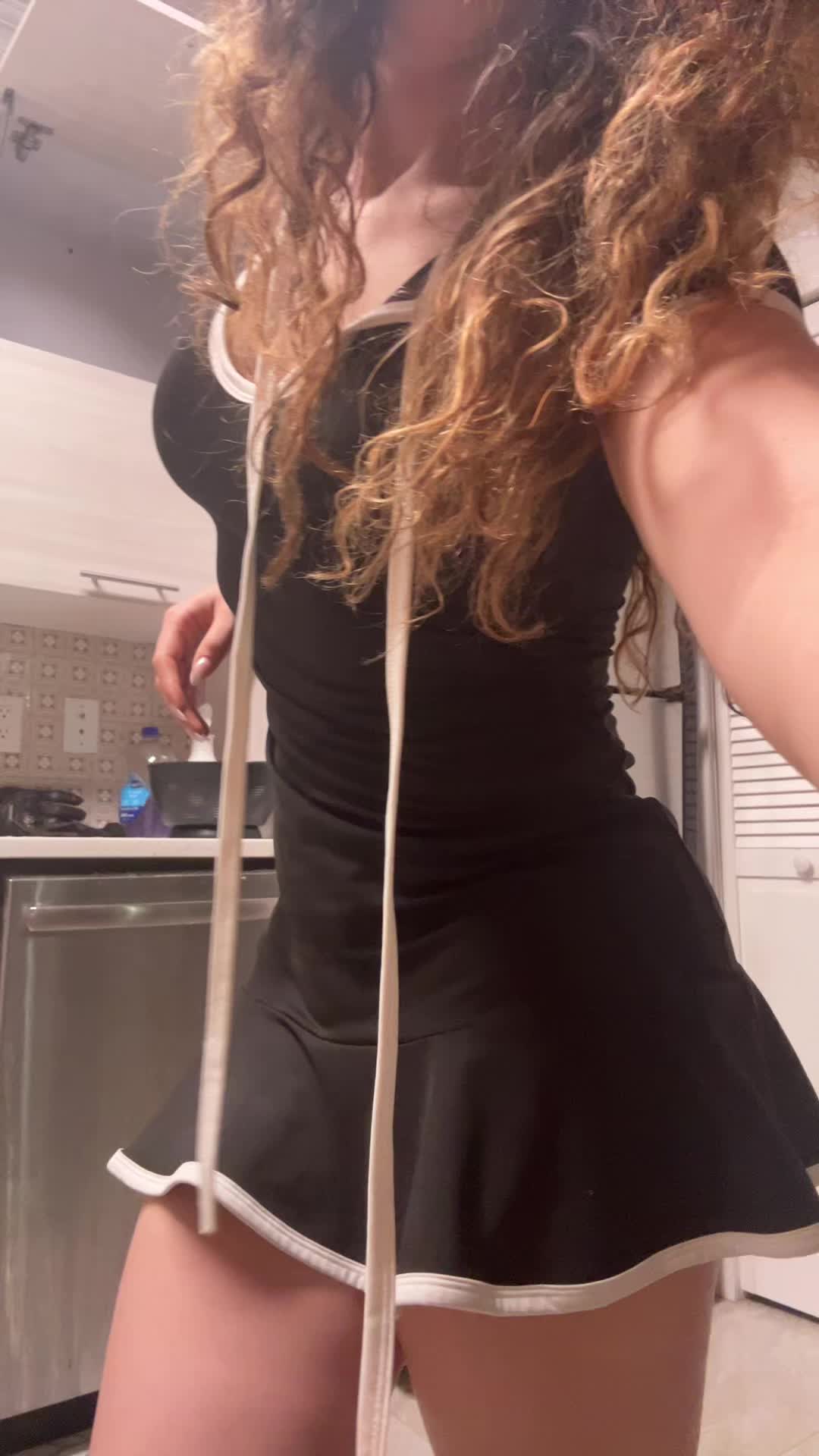 @realmishygirll