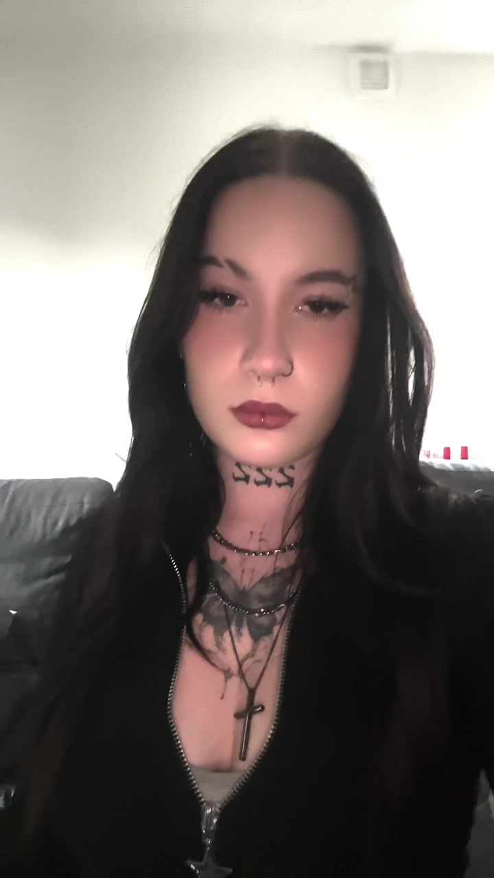 @devilgingin