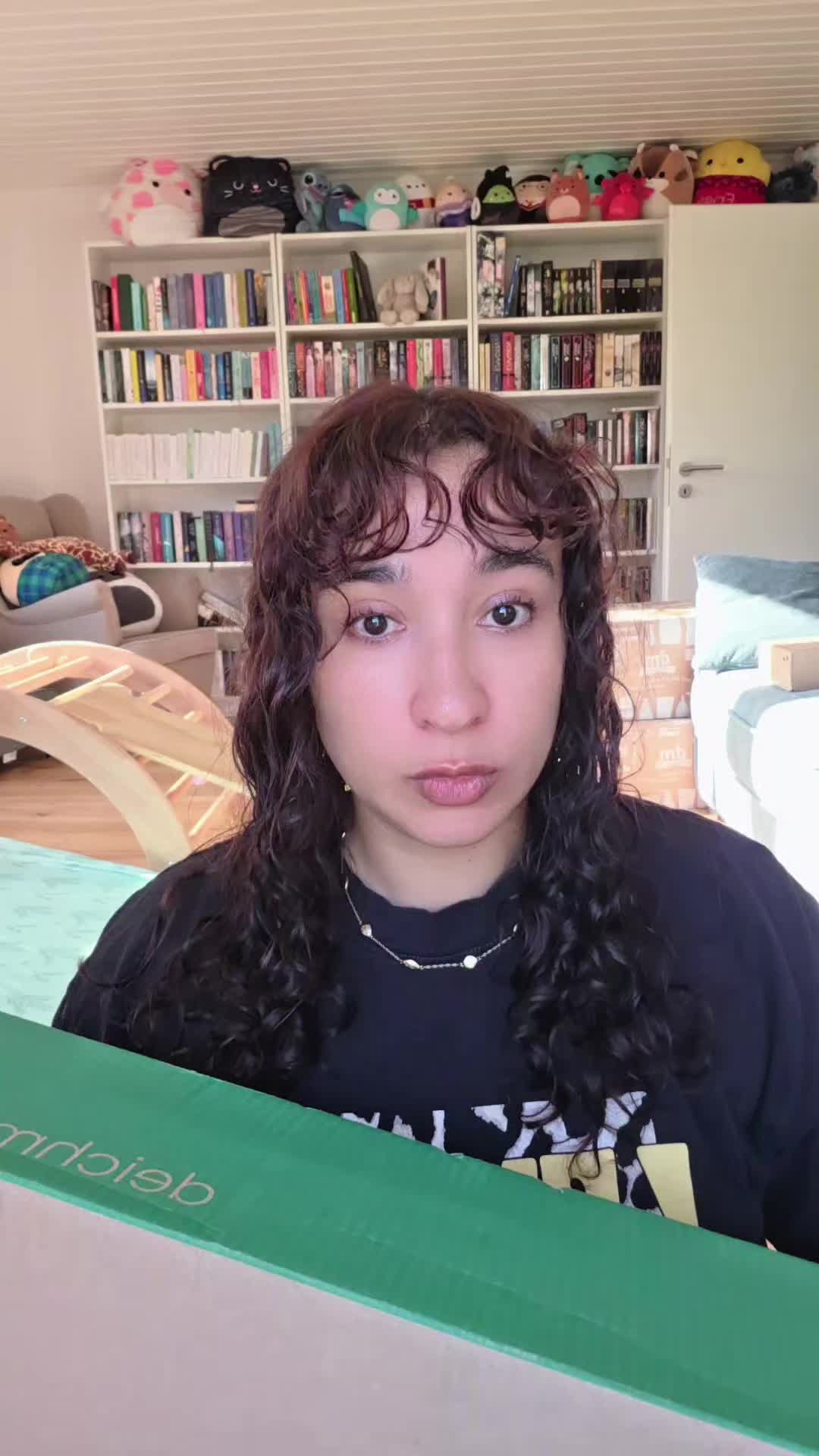 @charli🎀💗