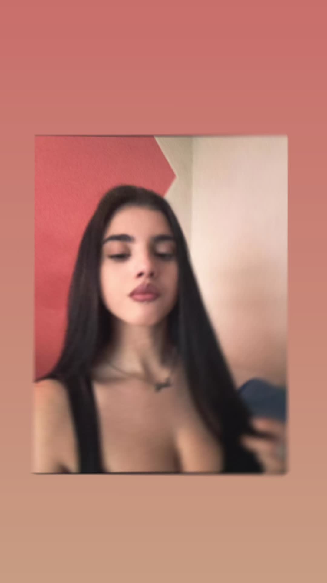 @suedyyy__
