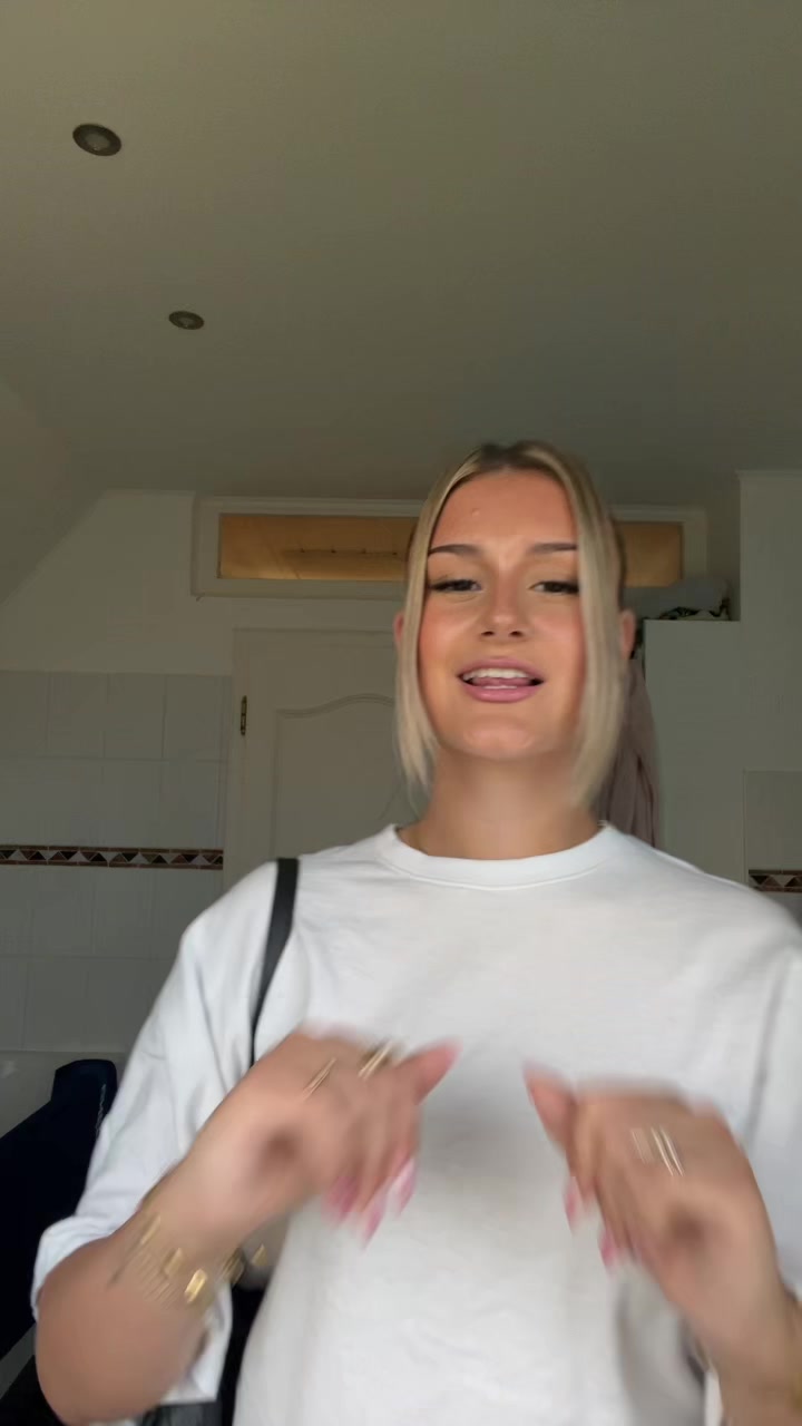 @emilyypsh