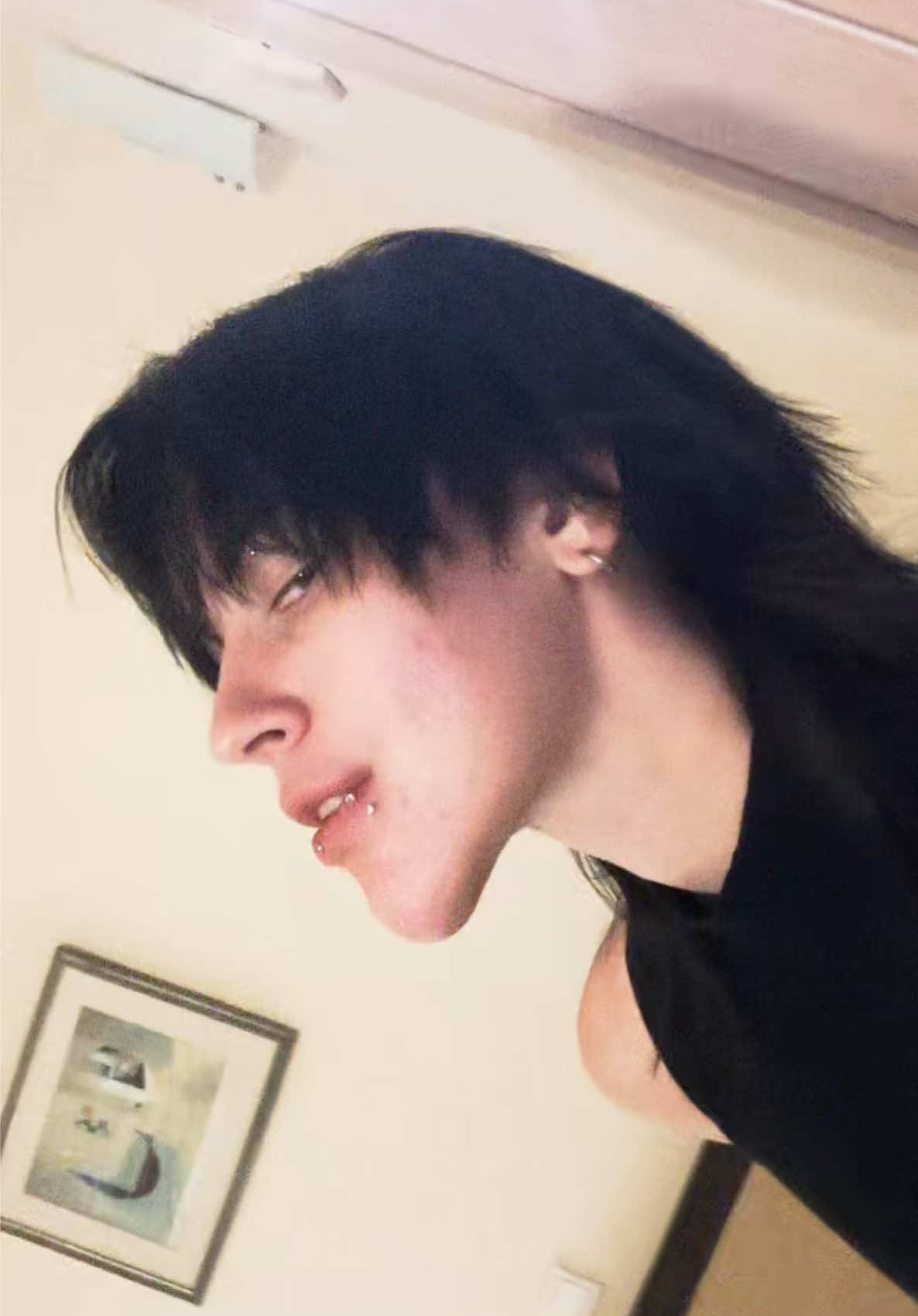 @vikavalon
