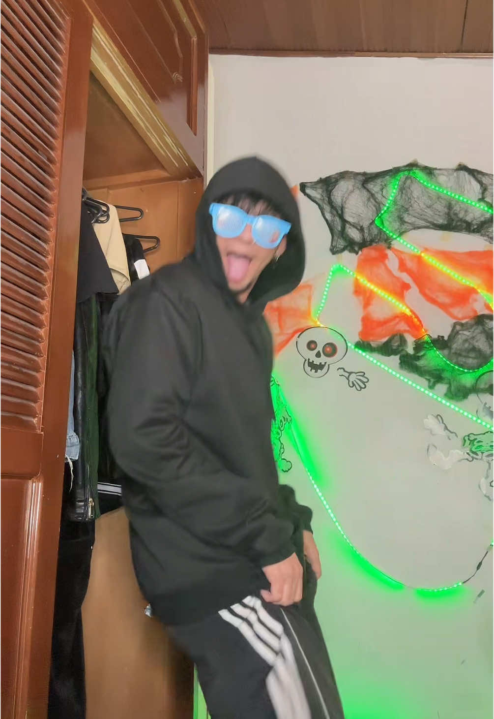@💸Kenny💸