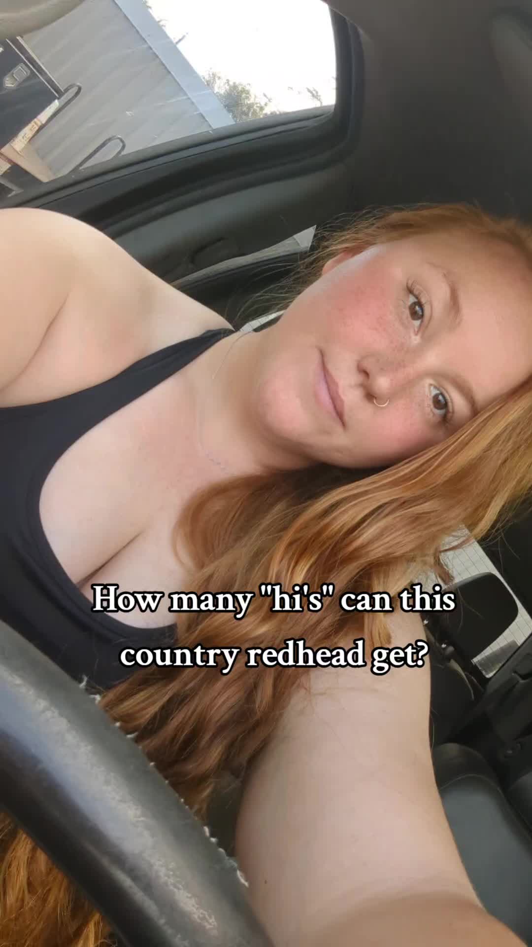 @RanchinJolene