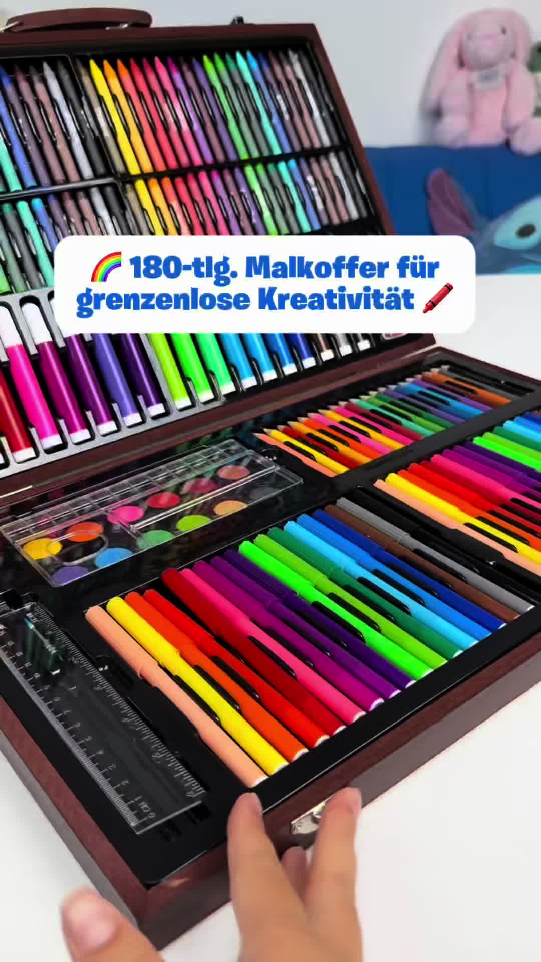 @Smyths Toys Superstores DACH