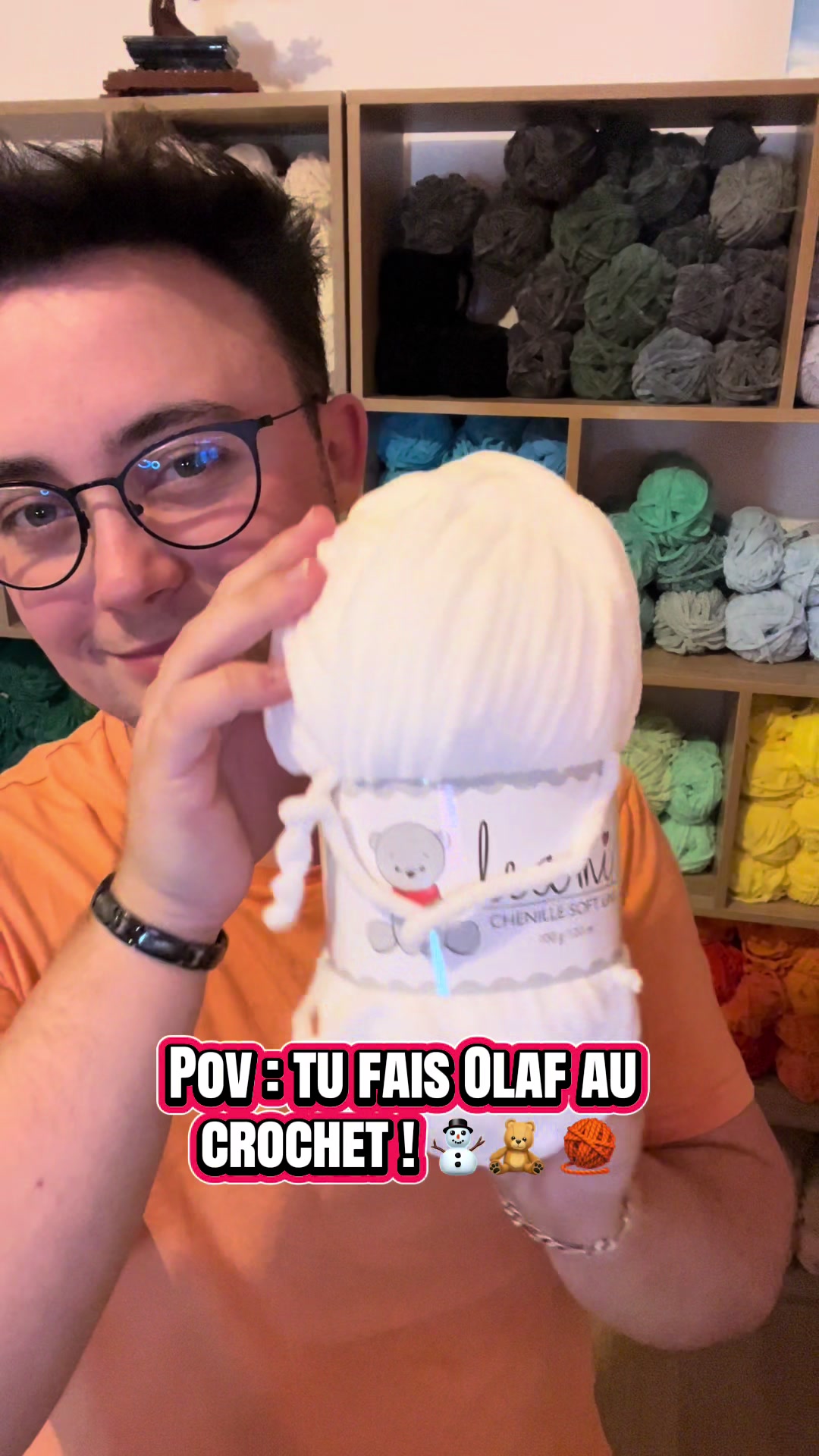 @Jayden