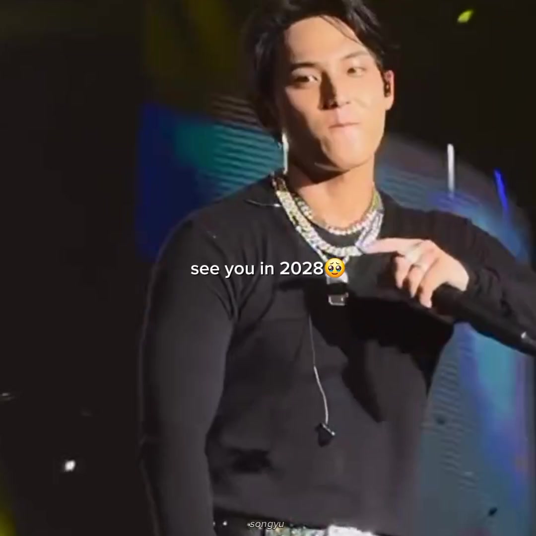 @songyu