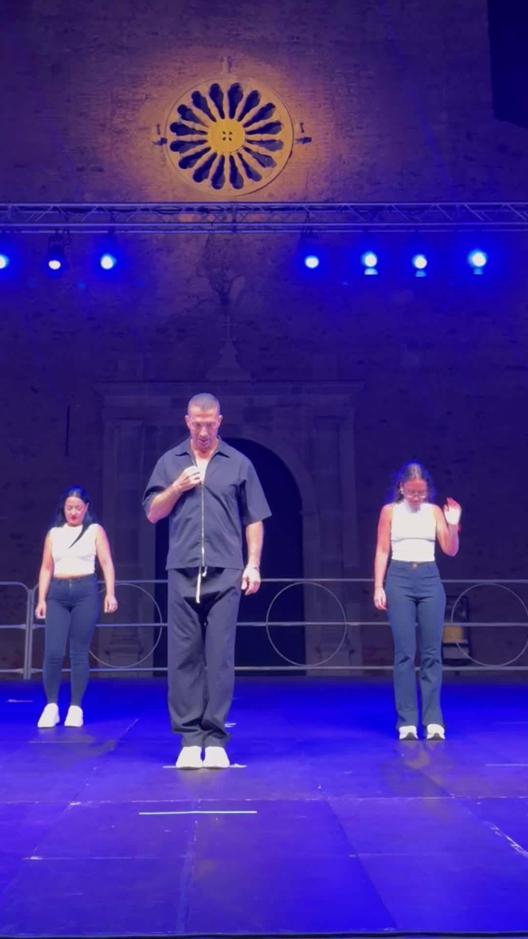 @PAOLO MARINCOLO