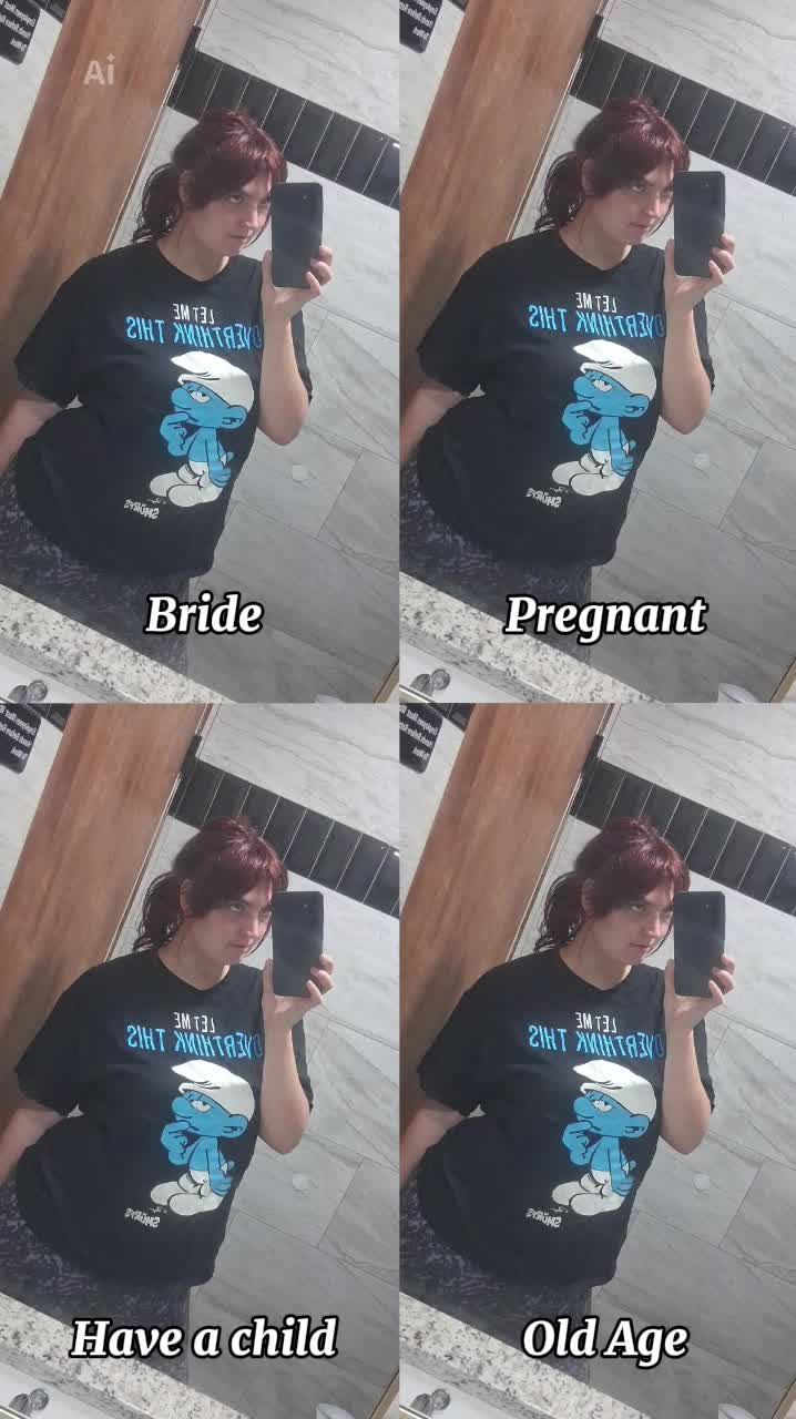 @soriahjones0