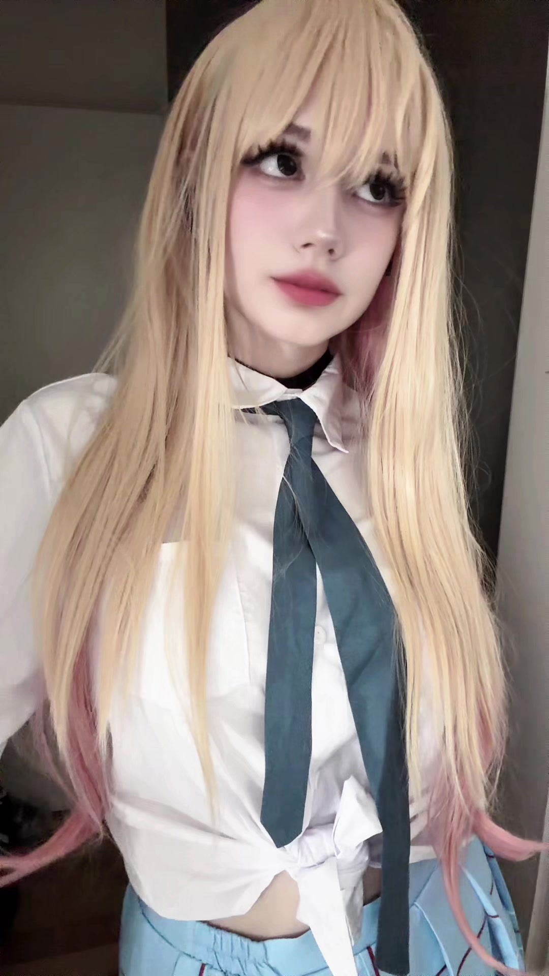 @lizuncos