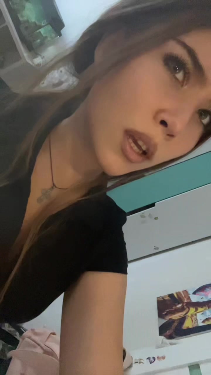 @tupiga