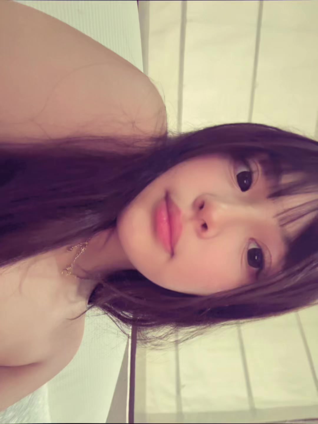 @monicaaadc