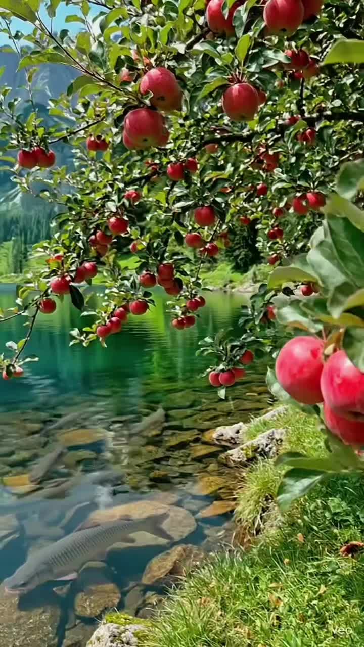 @AFZAAL AHMED