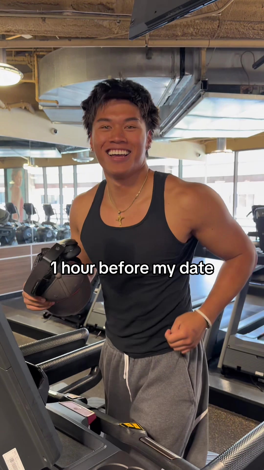 @luvazns