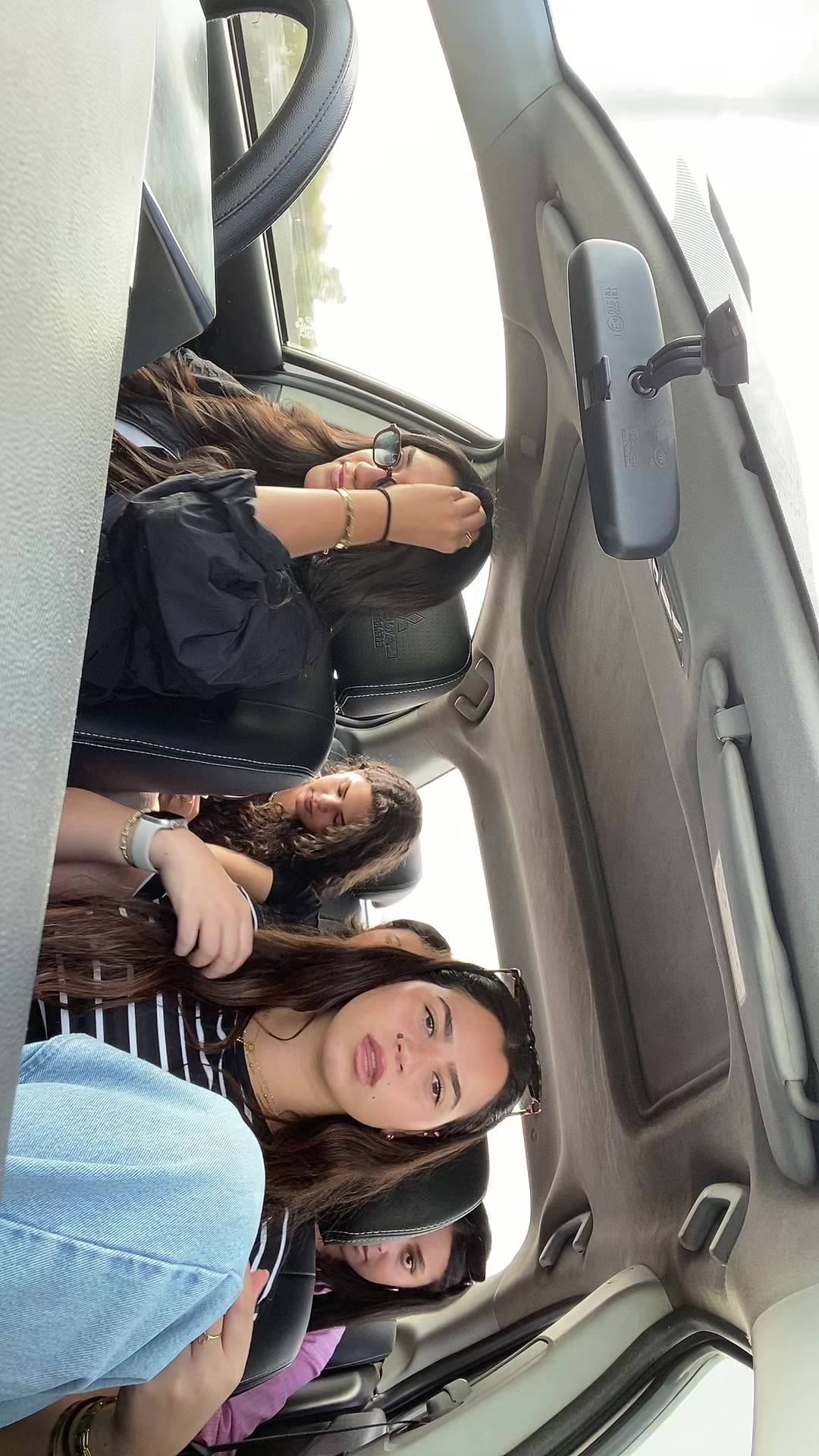 @jamilahazem
