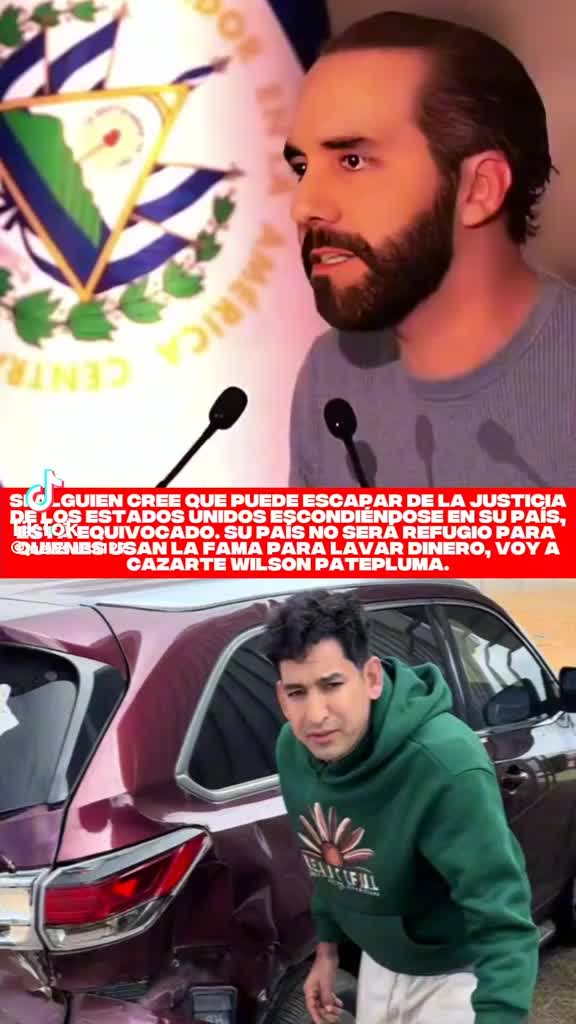 @villalovos