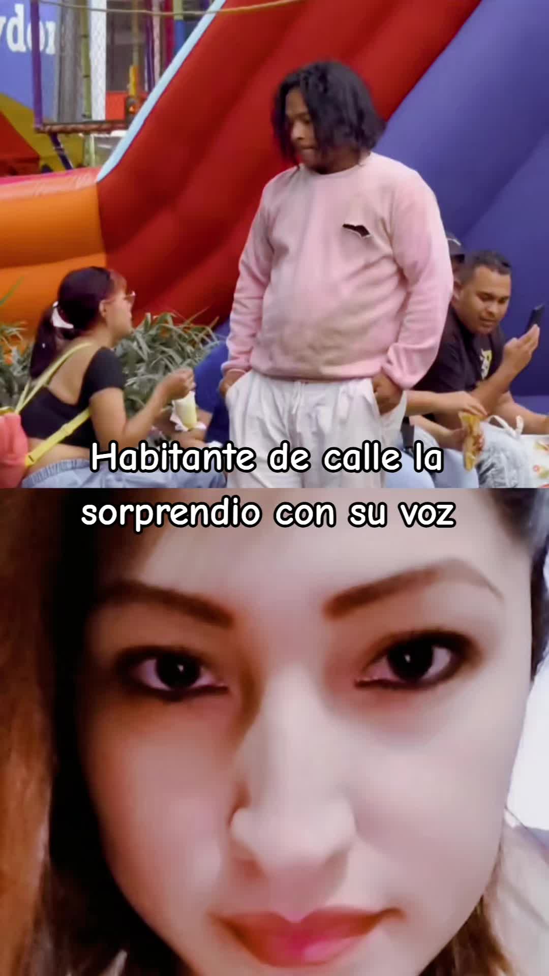 @claudita_torrez21