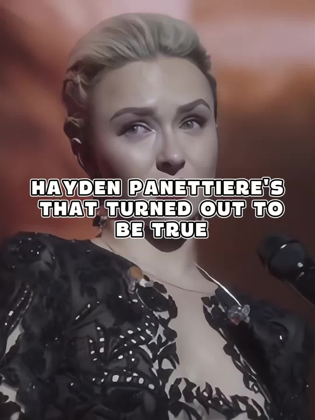 @Celebs Insights