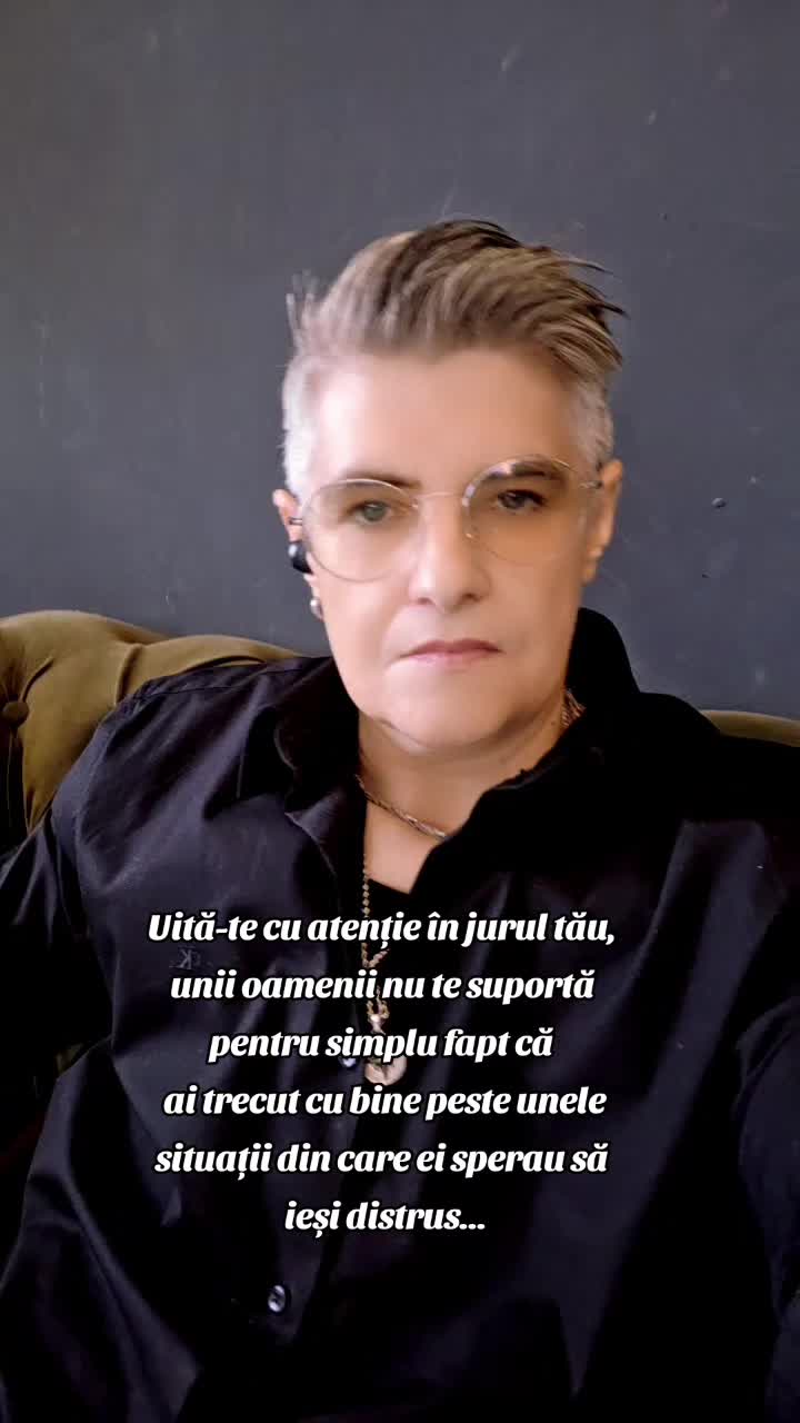 @Fernando Armand Cives