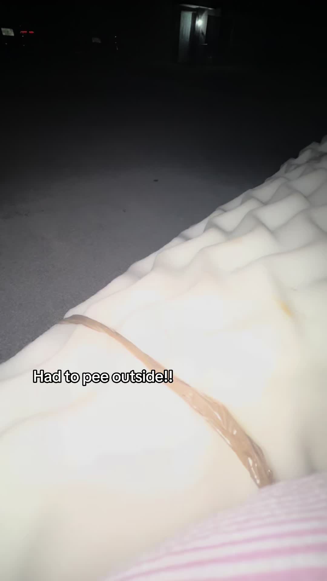 @Jatalia