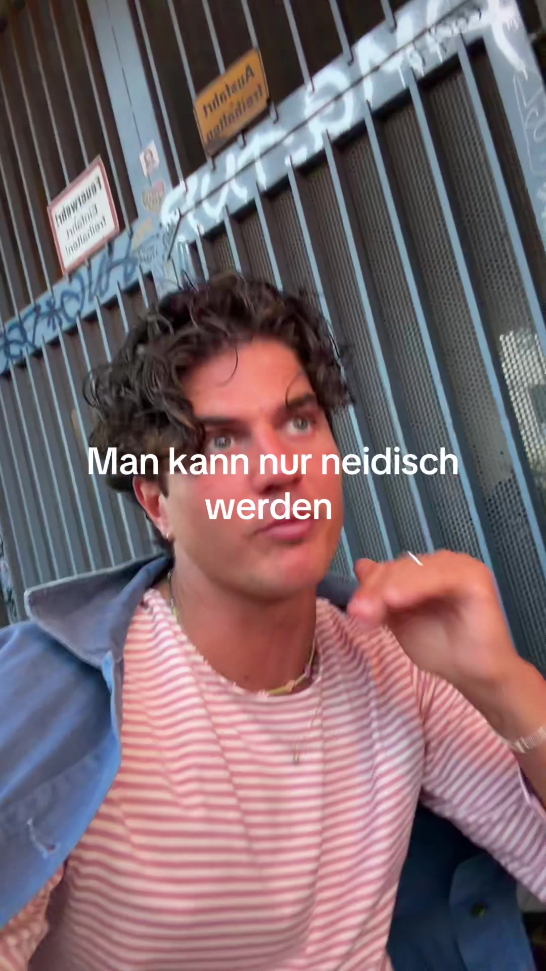 @Max