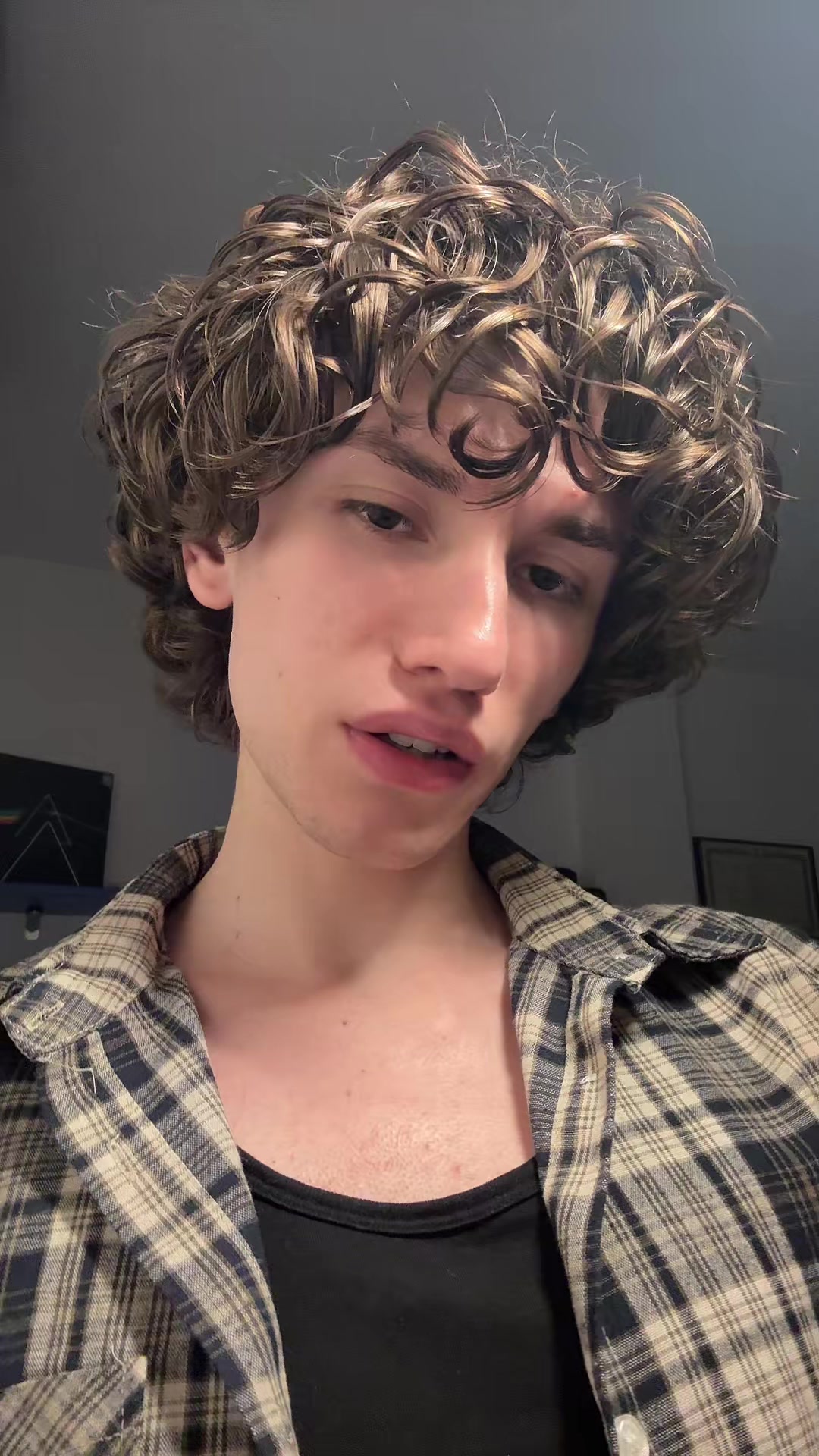 @viilter_