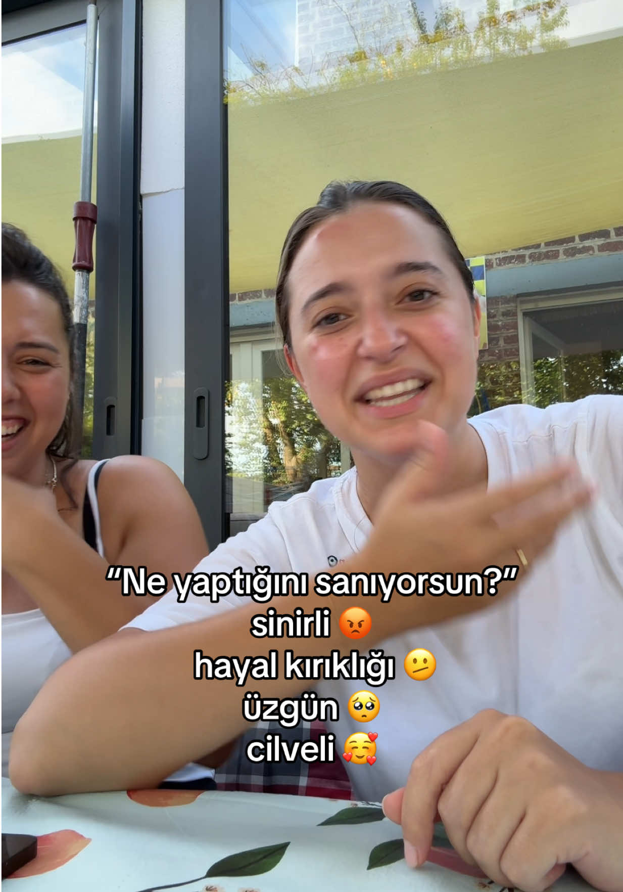 @esinulcun