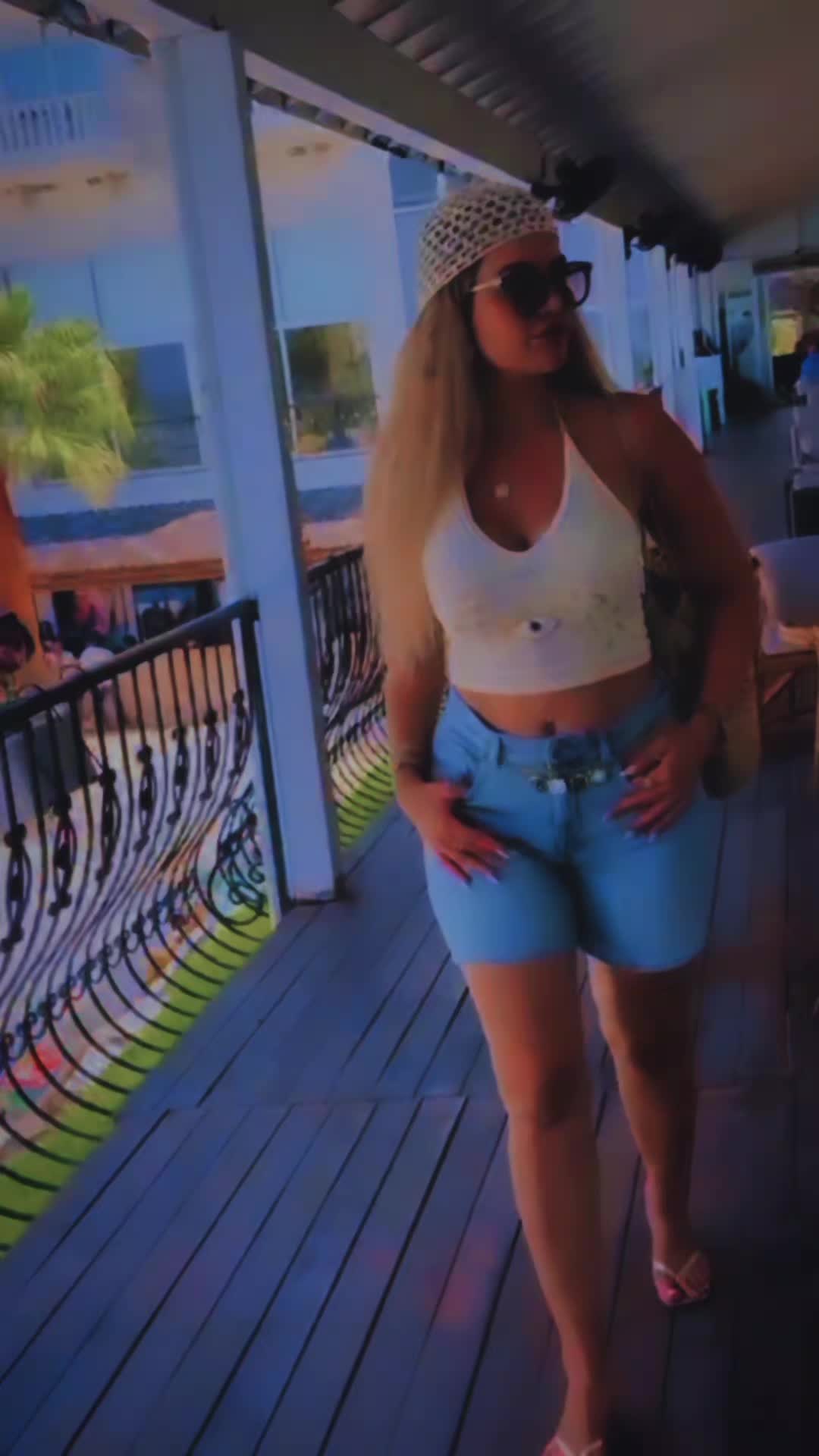 @YT👑