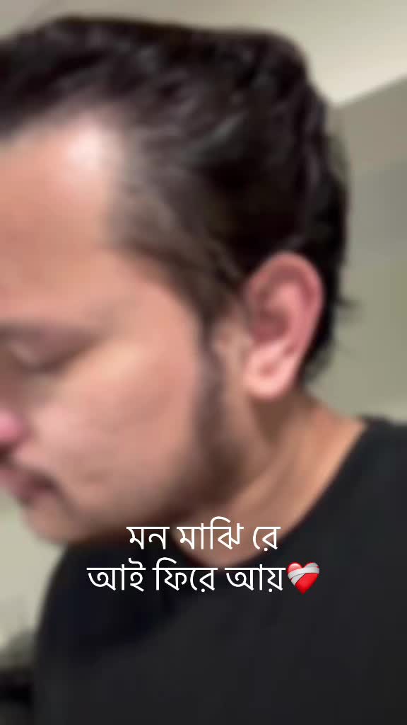 @arijitianlove