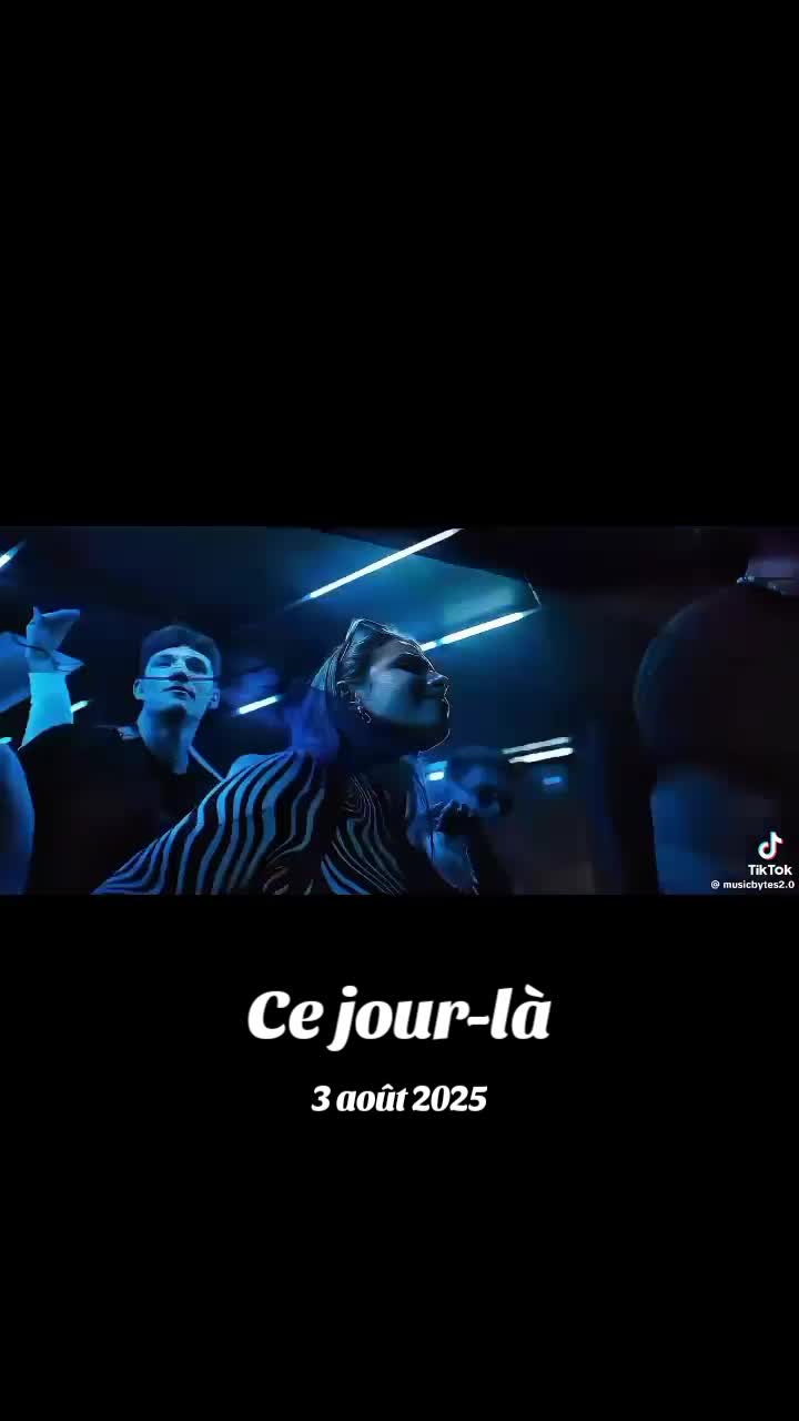 @christophepolet1