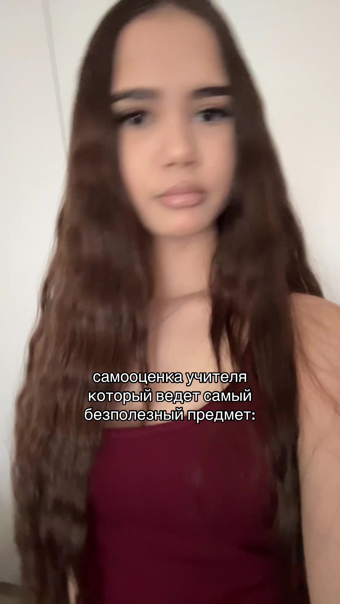 @arinika👅