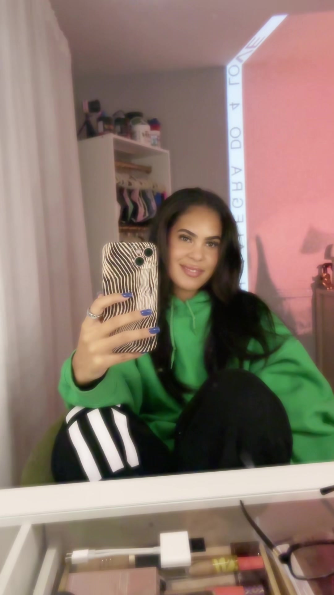 @dianeryscastillo