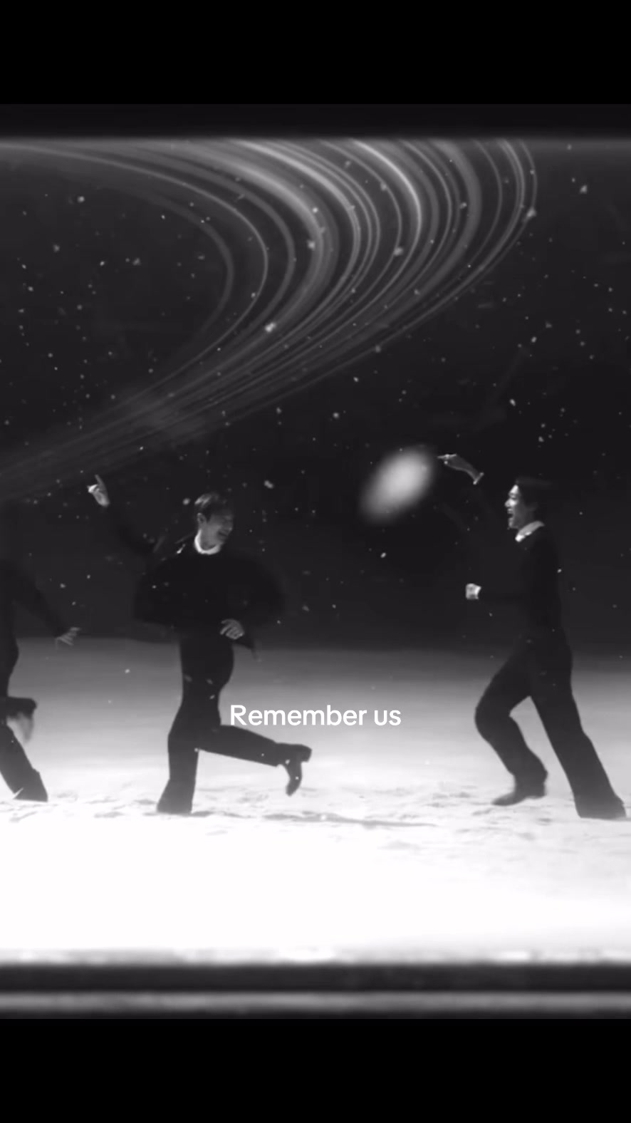 @exo_L forever
