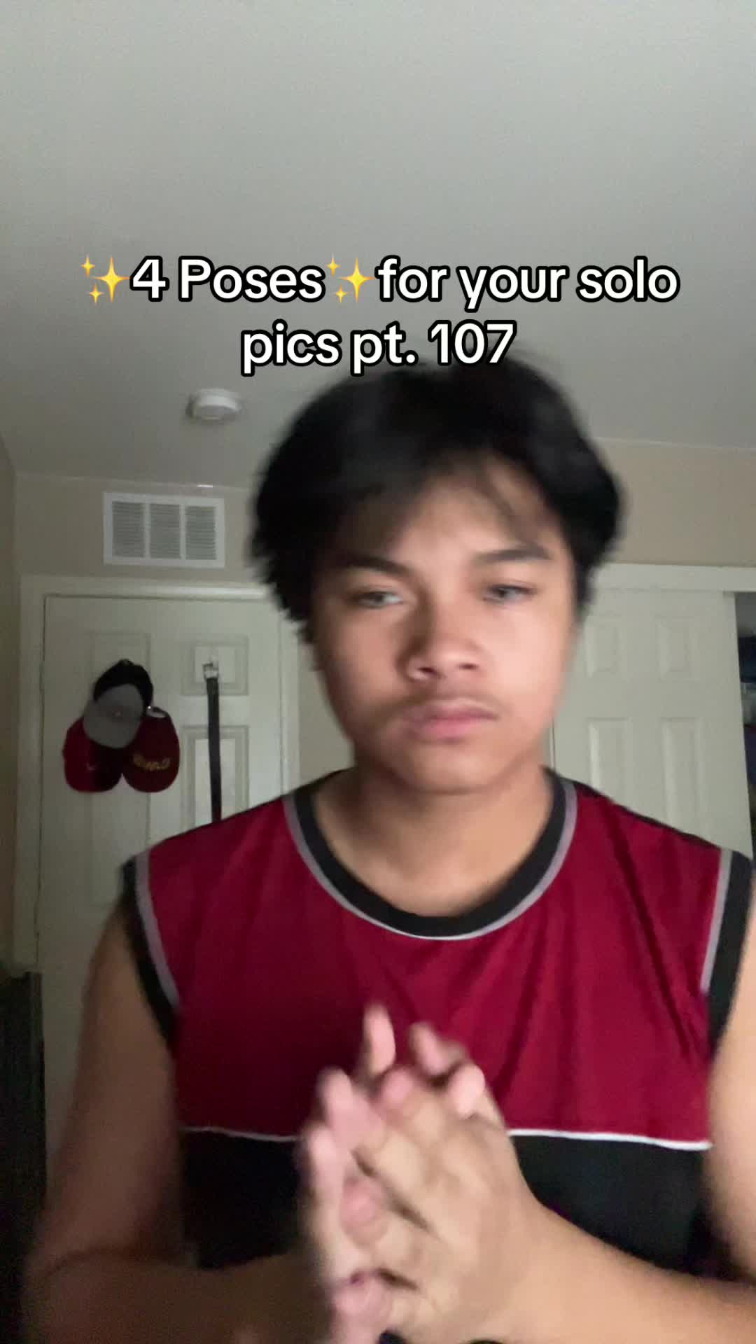 @costcochicken89