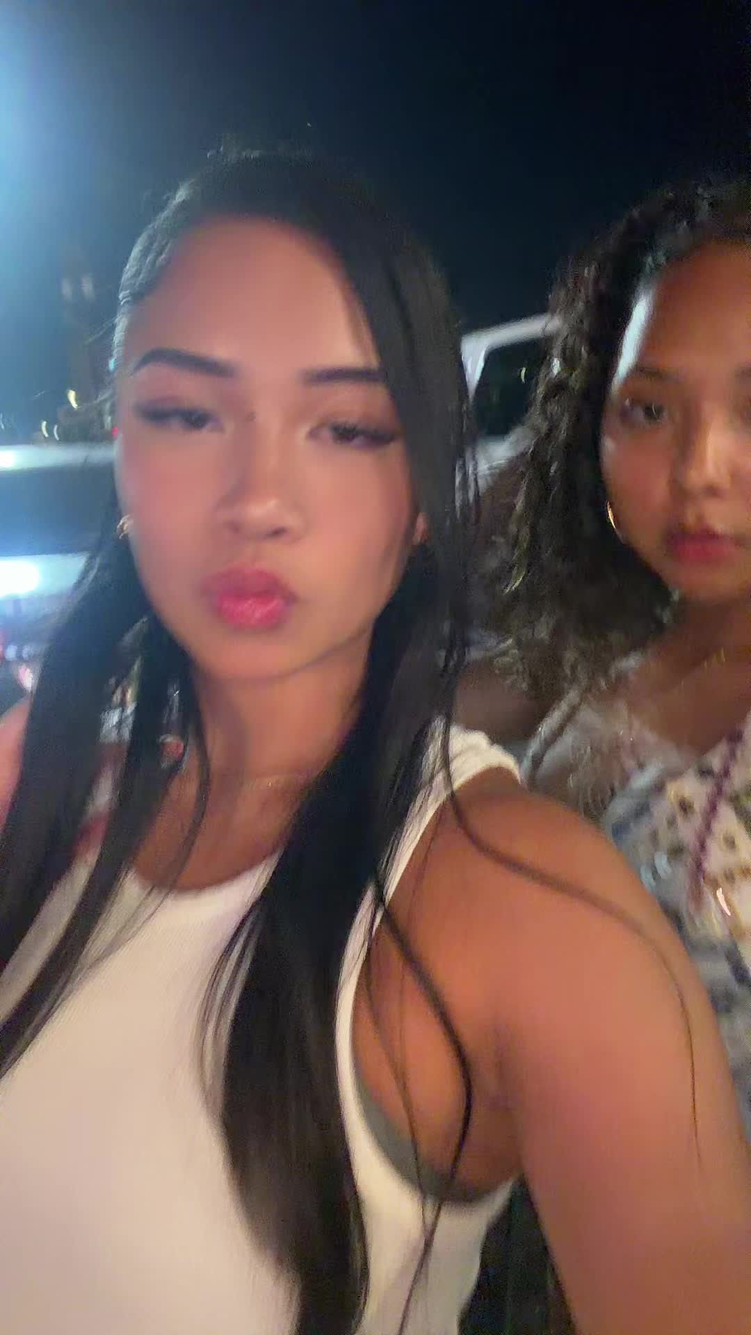 @Jia