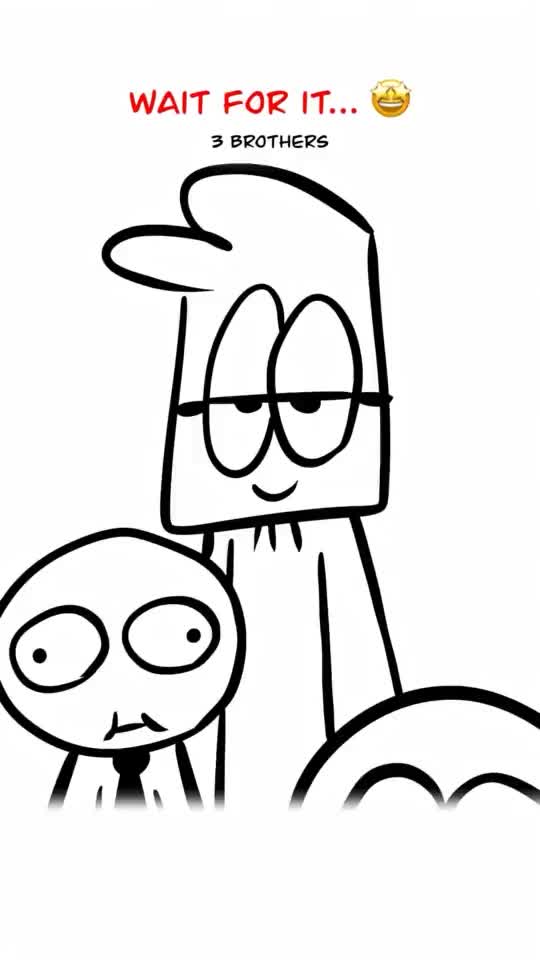 @Animation Memes