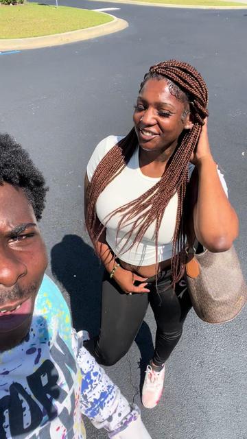 @Peanut🧙🏾