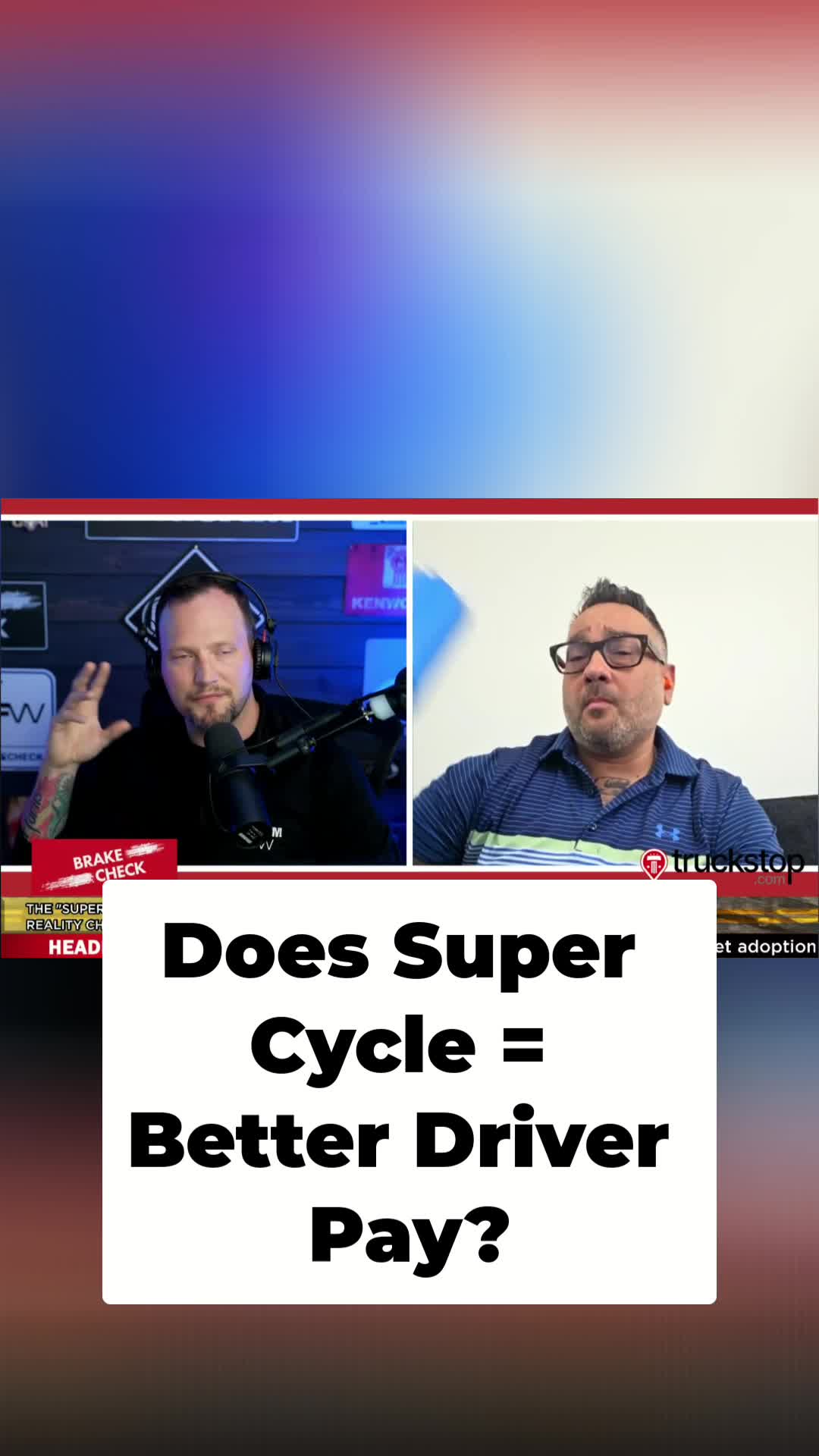 @FreightWaves