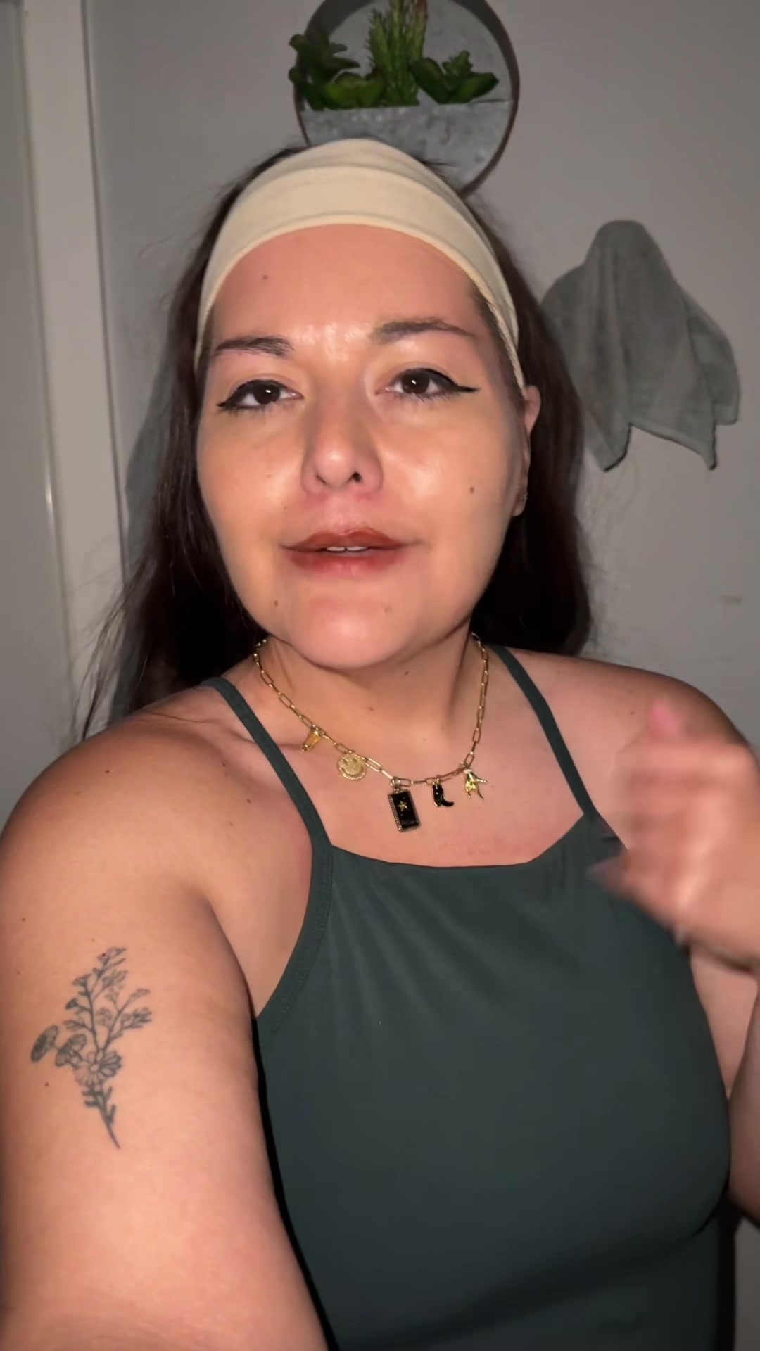 @Marissa ✨✌🏽