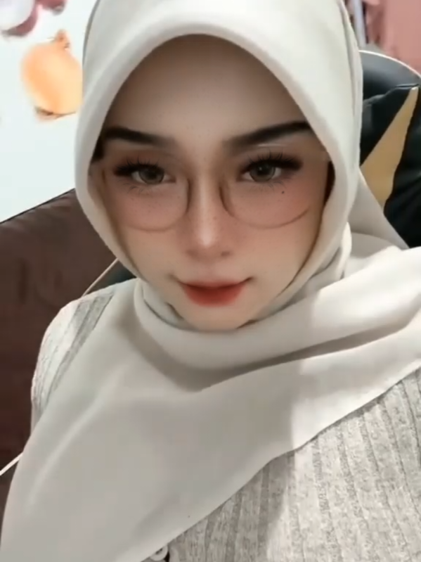 @Salsaa