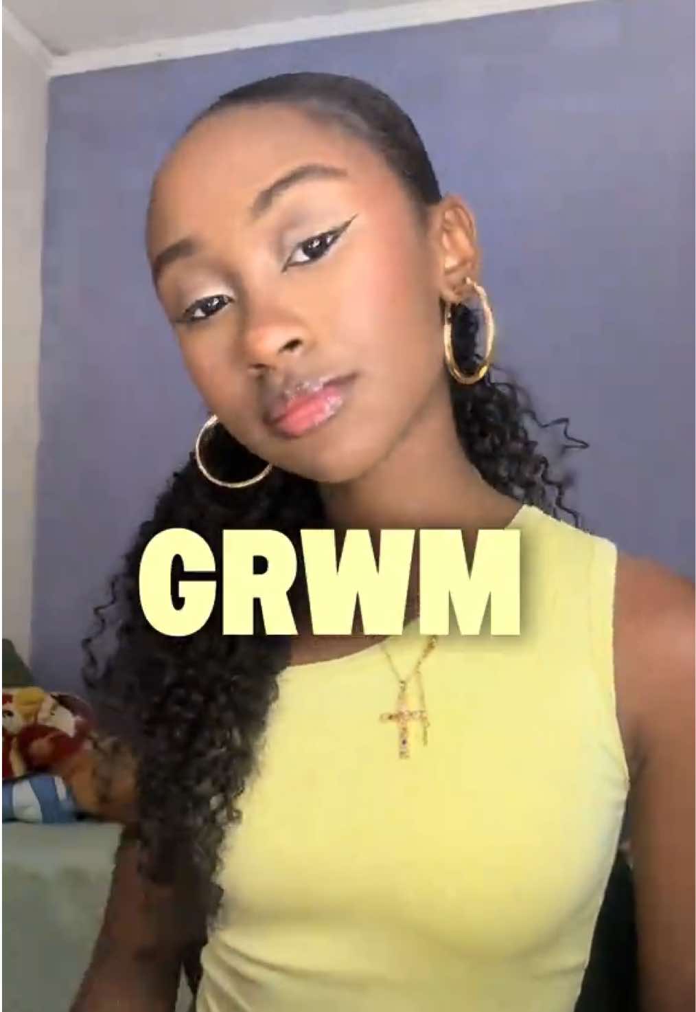 @Riah 🔑